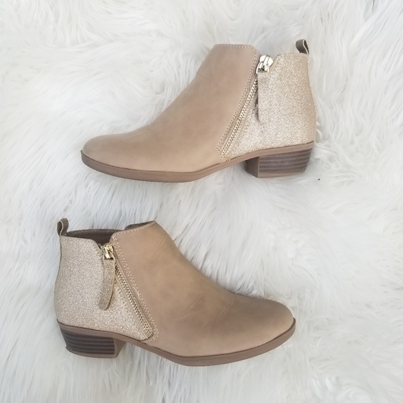 seychelles boots nordstrom